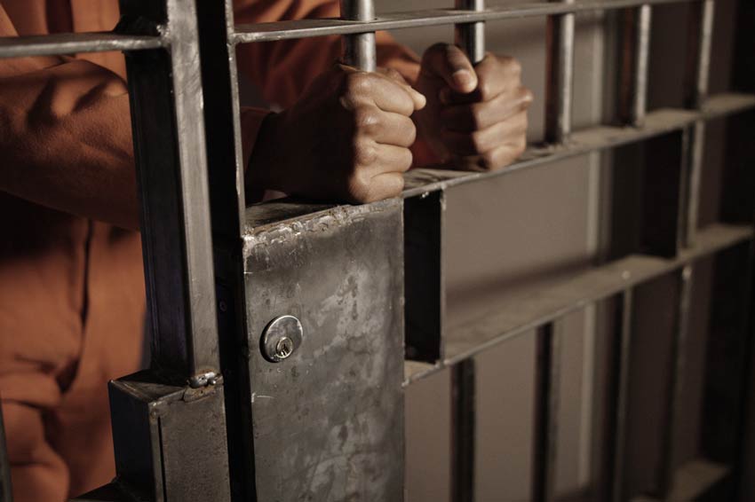 eBay Scammer Gets 18 Months Jail Time Scam Tracker