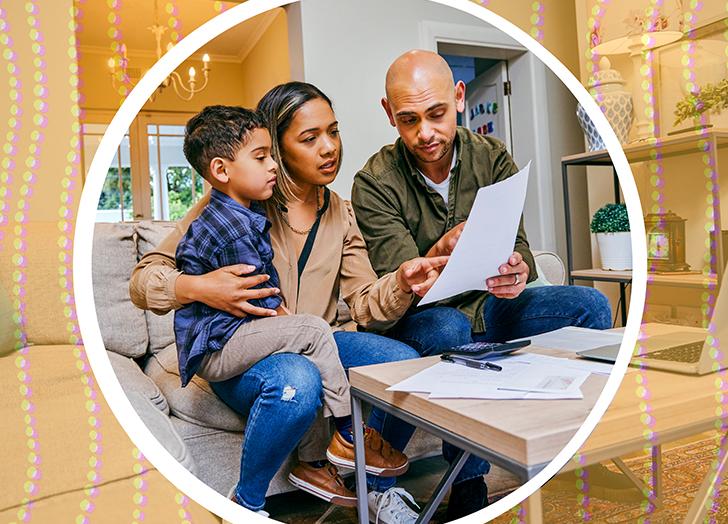 Is the Child Tax Credit Going Away in 2022? Yes and No