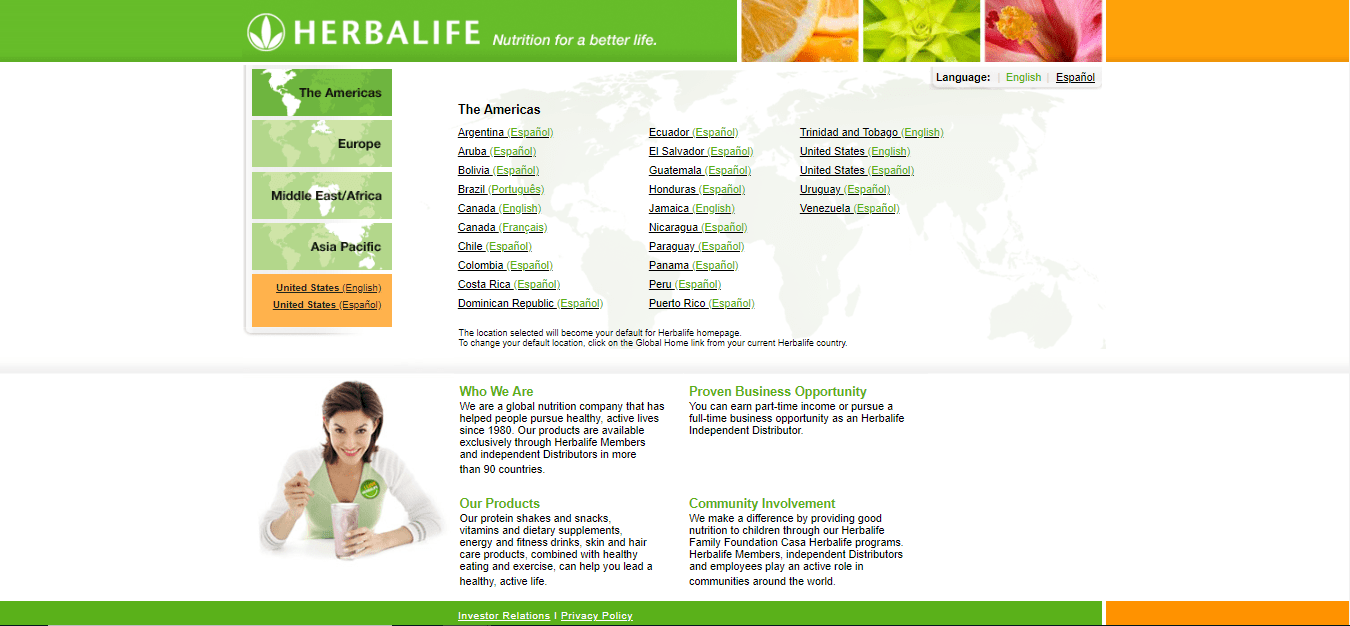 Is Herbalife a Scam or Legit Scam VS Legit