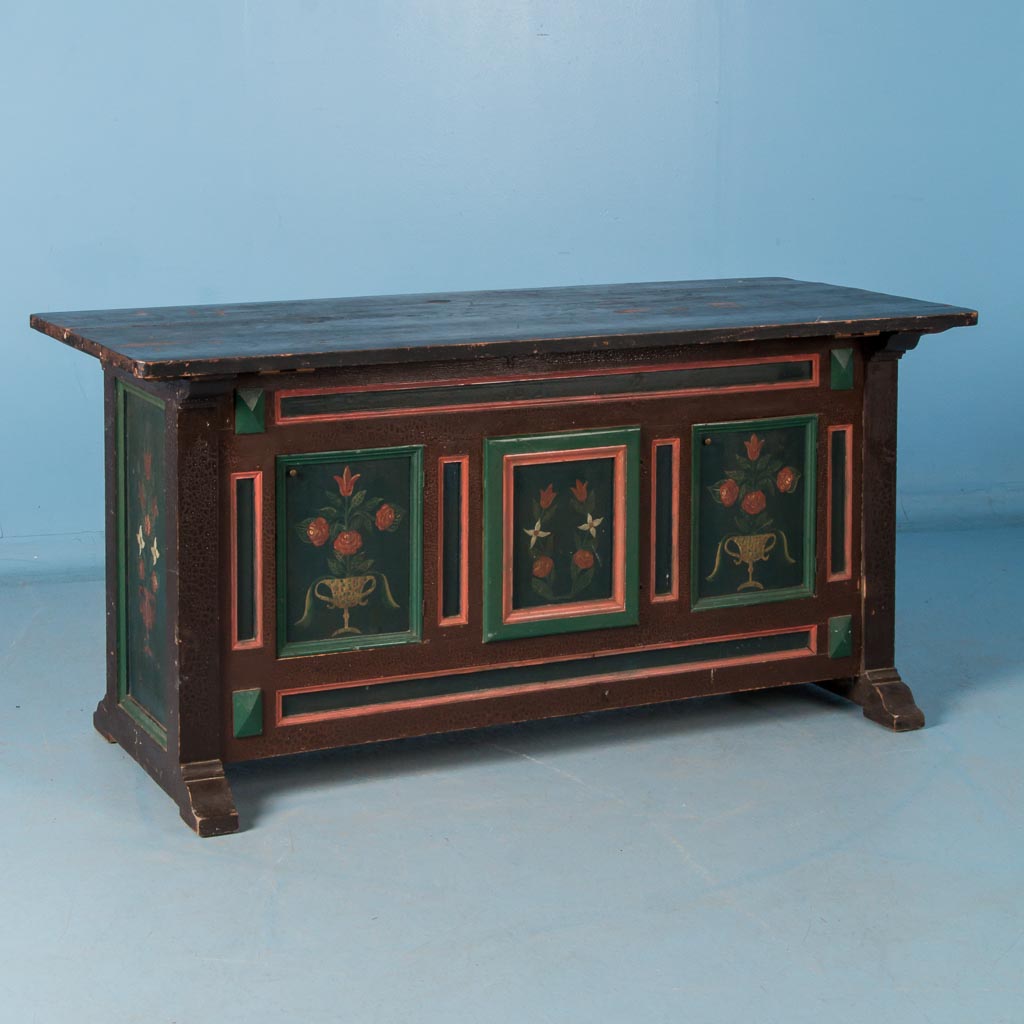 Buffets & Servers Scandinavian Antiques Denver Antique Dealers