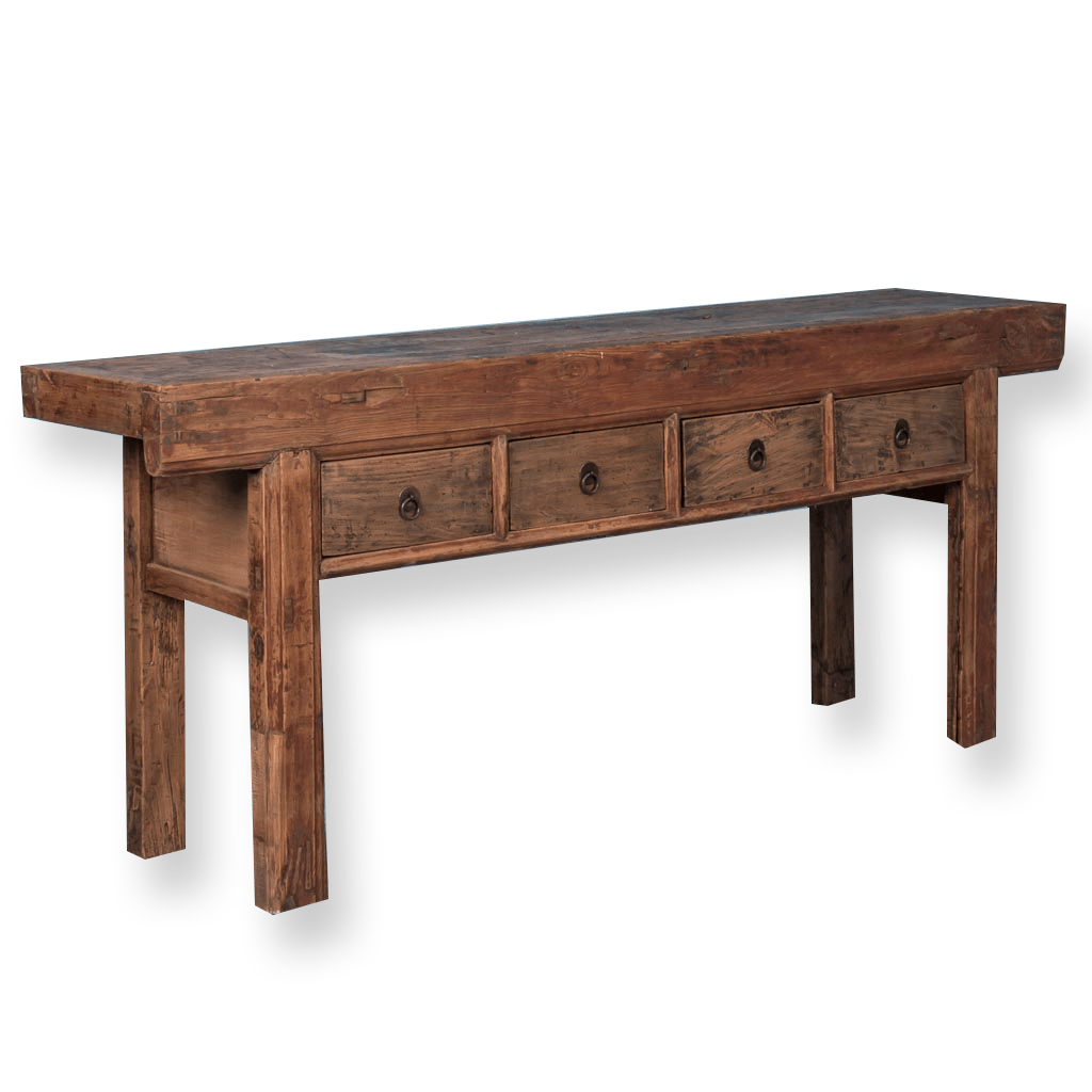 Buffets & Servers Scandinavian Antiques Denver Antique Dealers