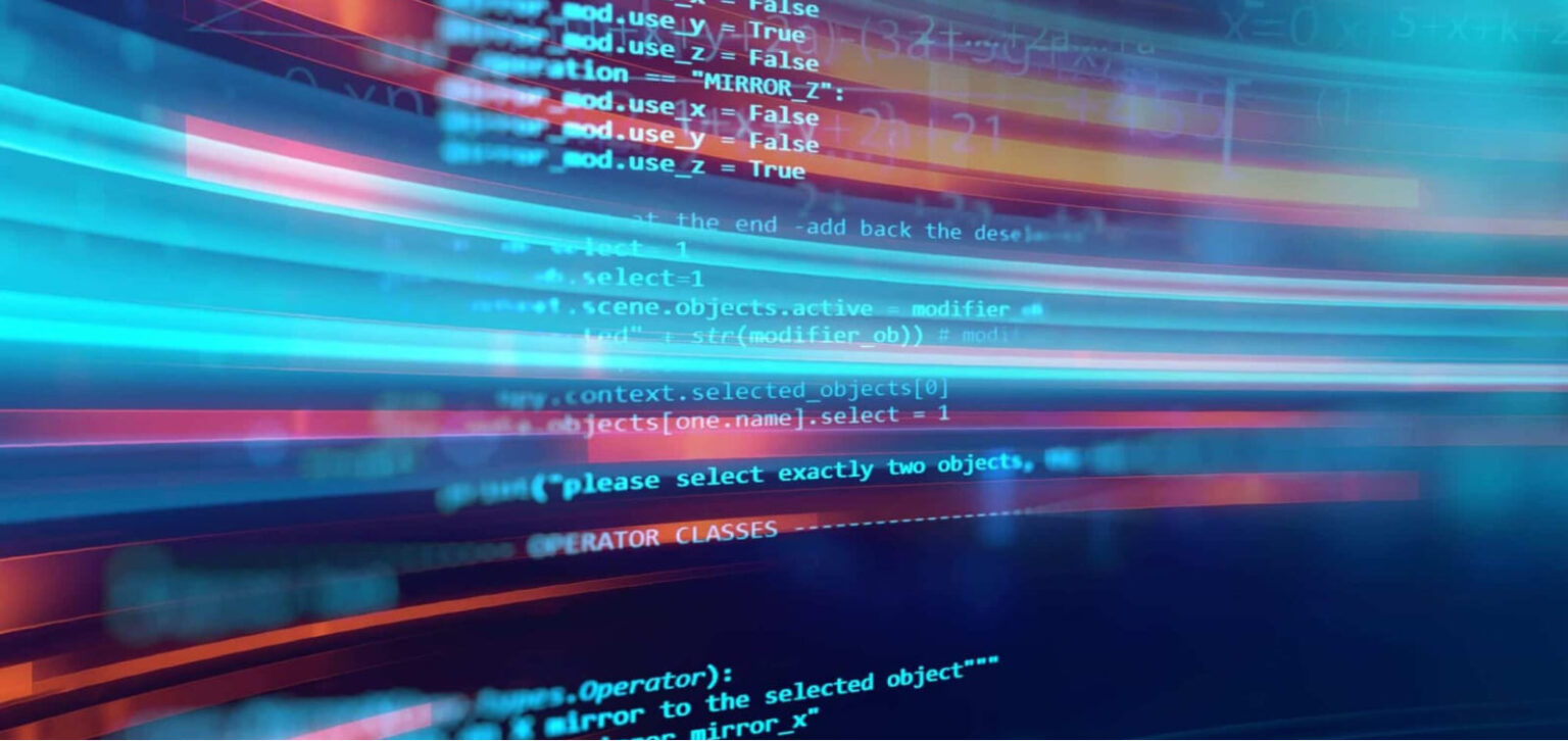 Android Document Scanner Tutorial for Developers