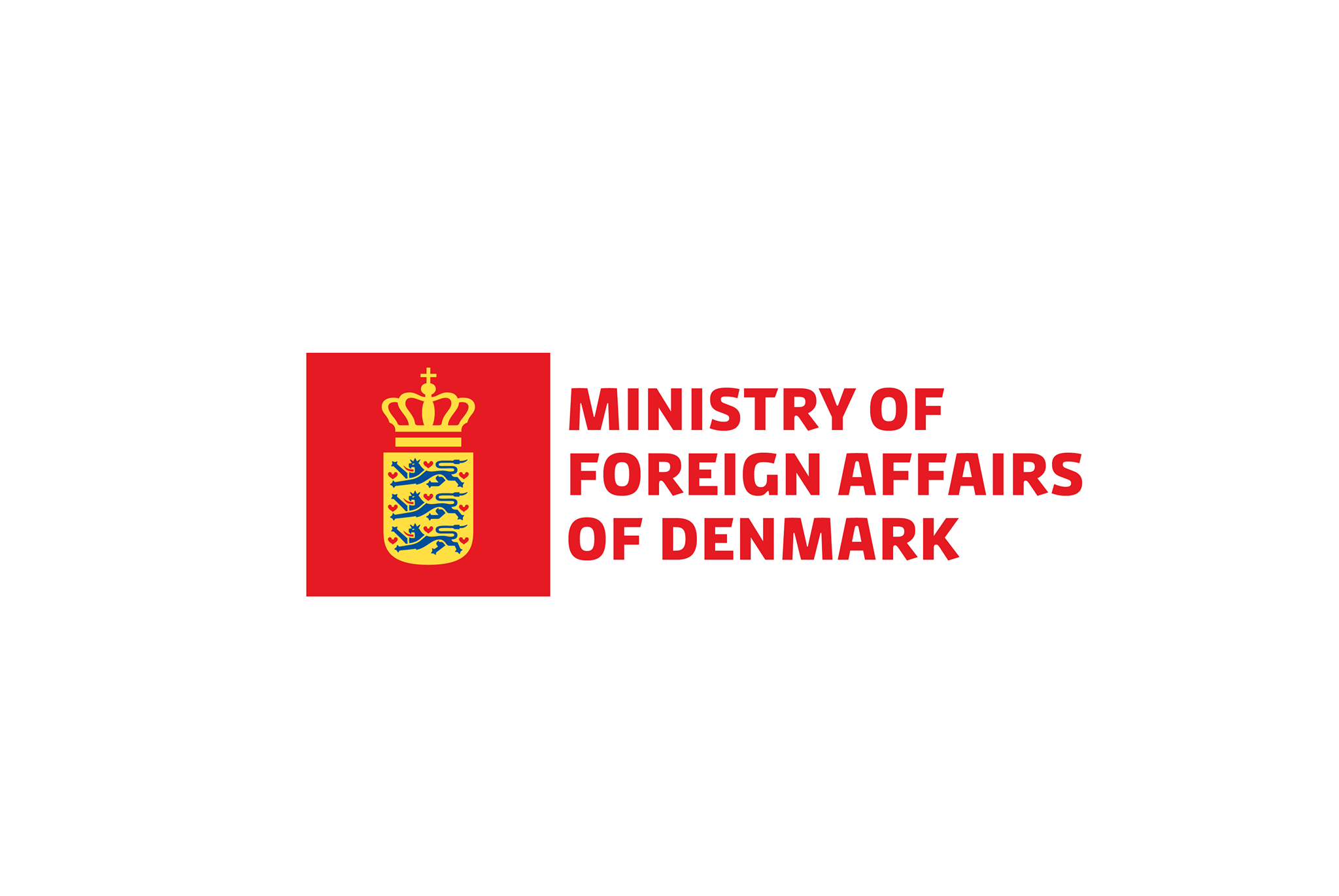 The Trade Department at the Royal Danish Embassy is looking for a Thai