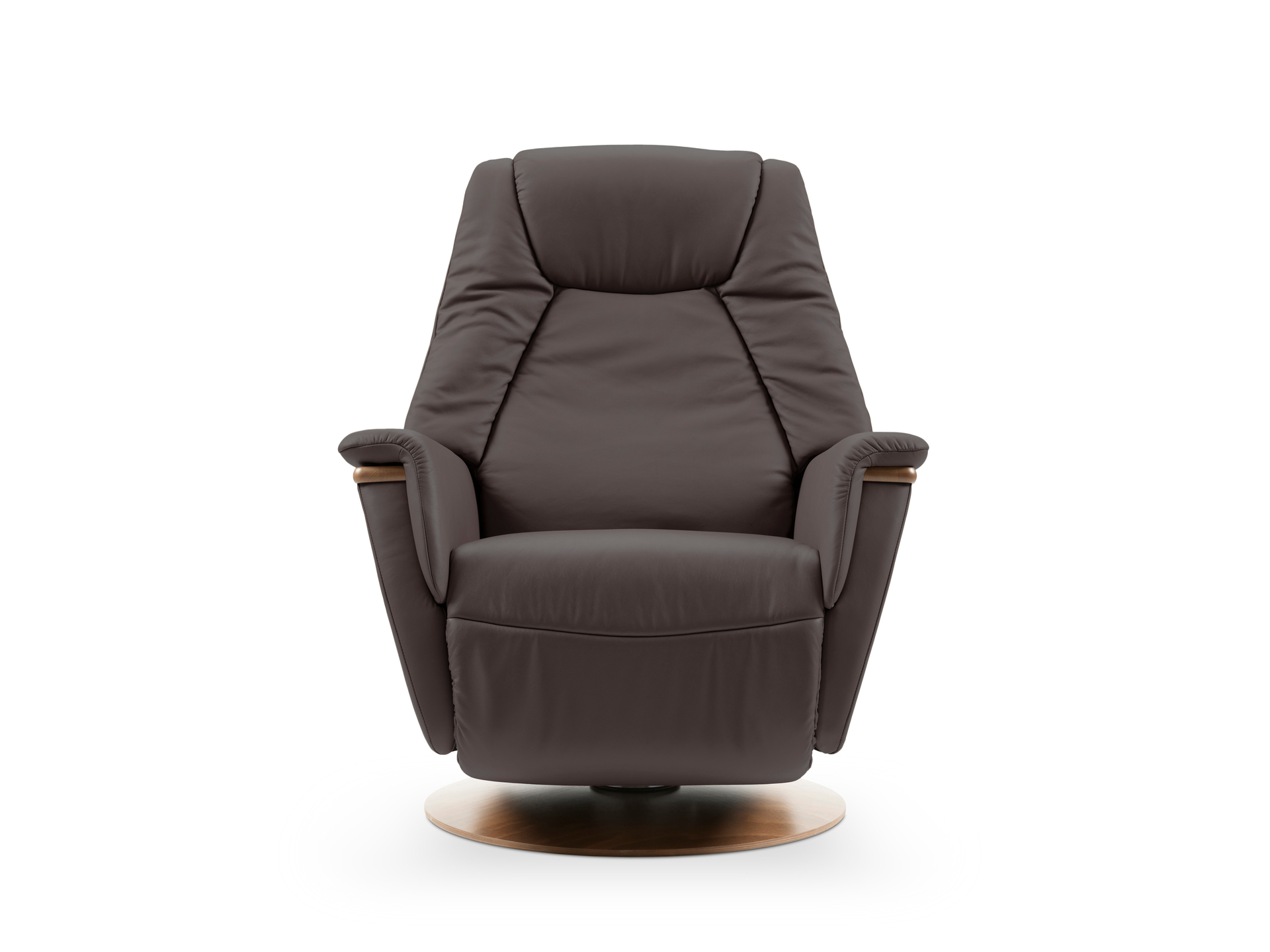 Stressless® Max Scan Decor