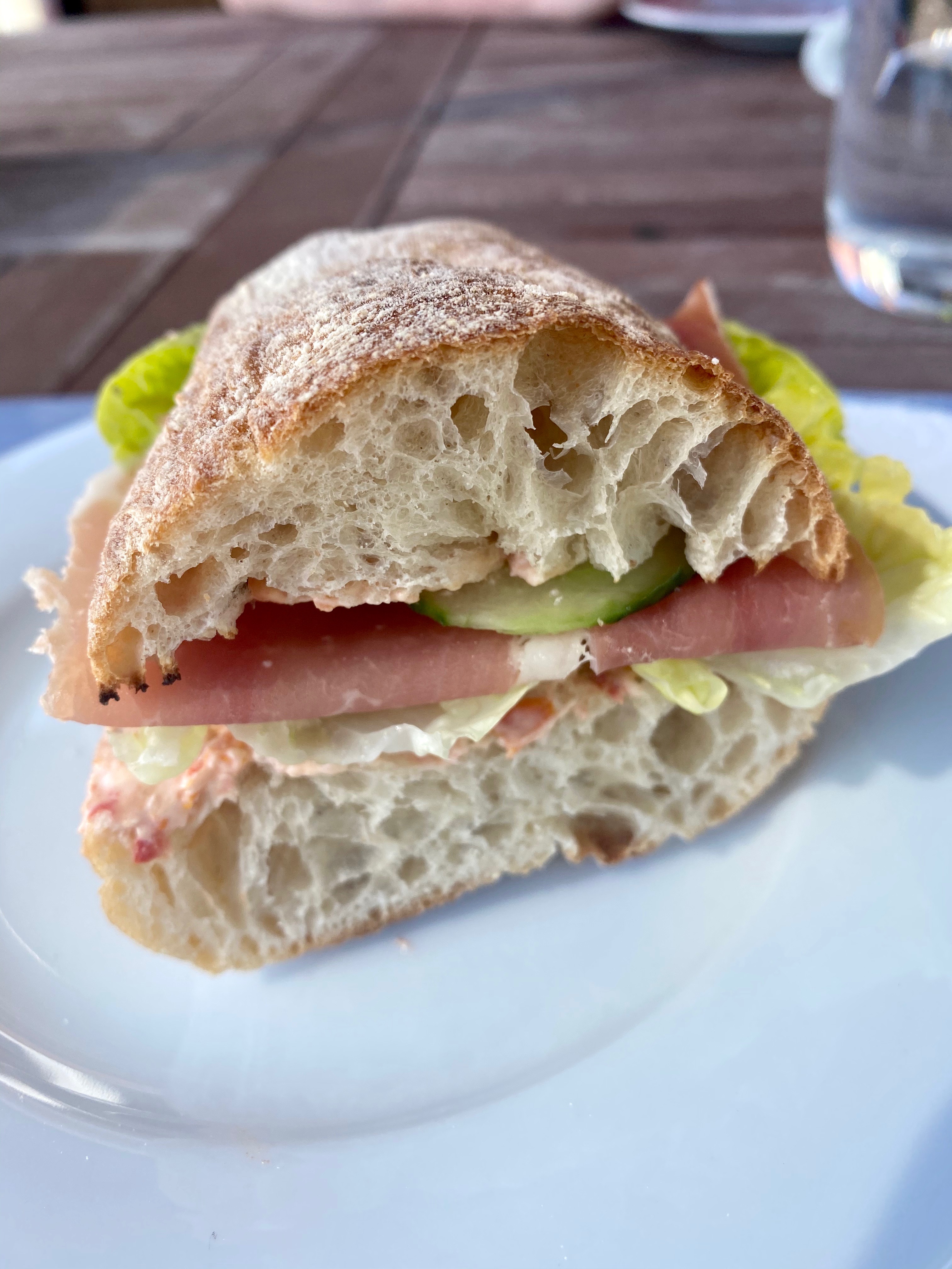 October | 2020 | Scandelights