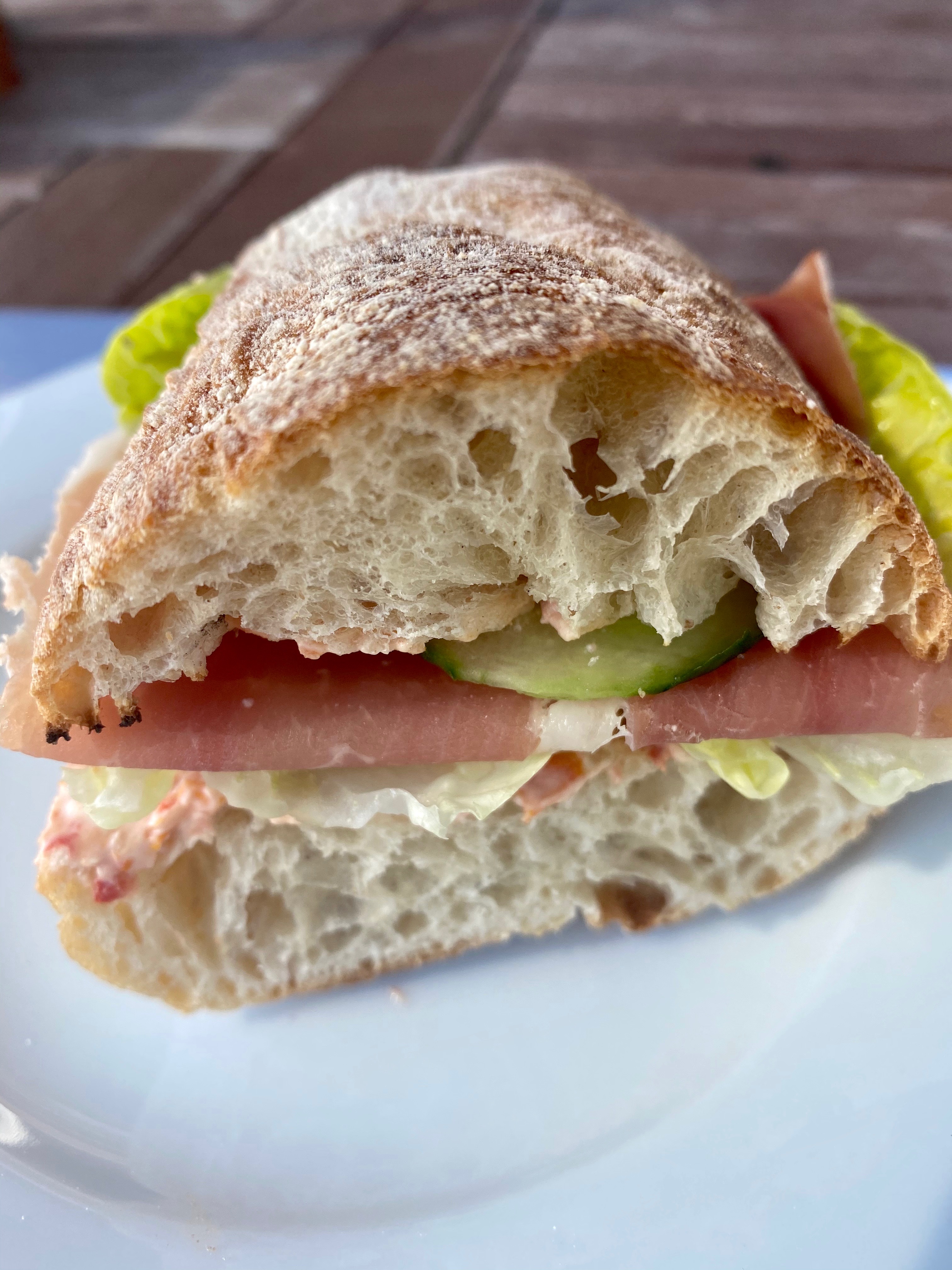 October | 2020 | Scandelights