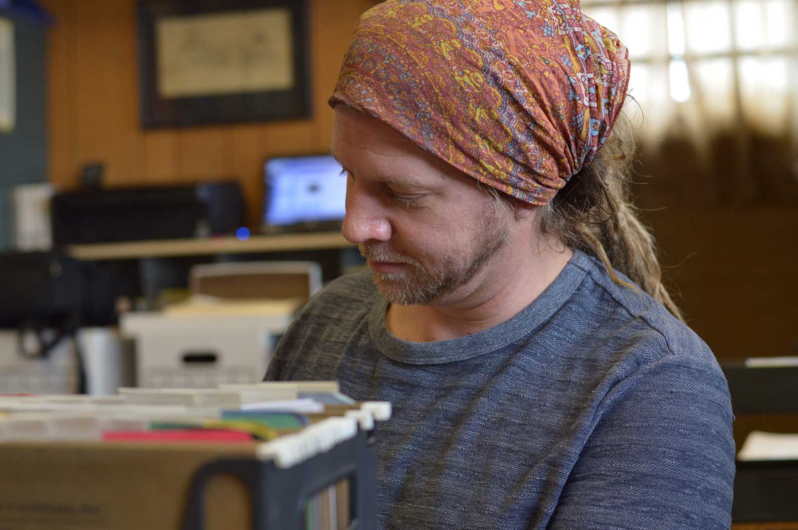 About Us Scandia Propeller & Marine ServiceScandia Propeller