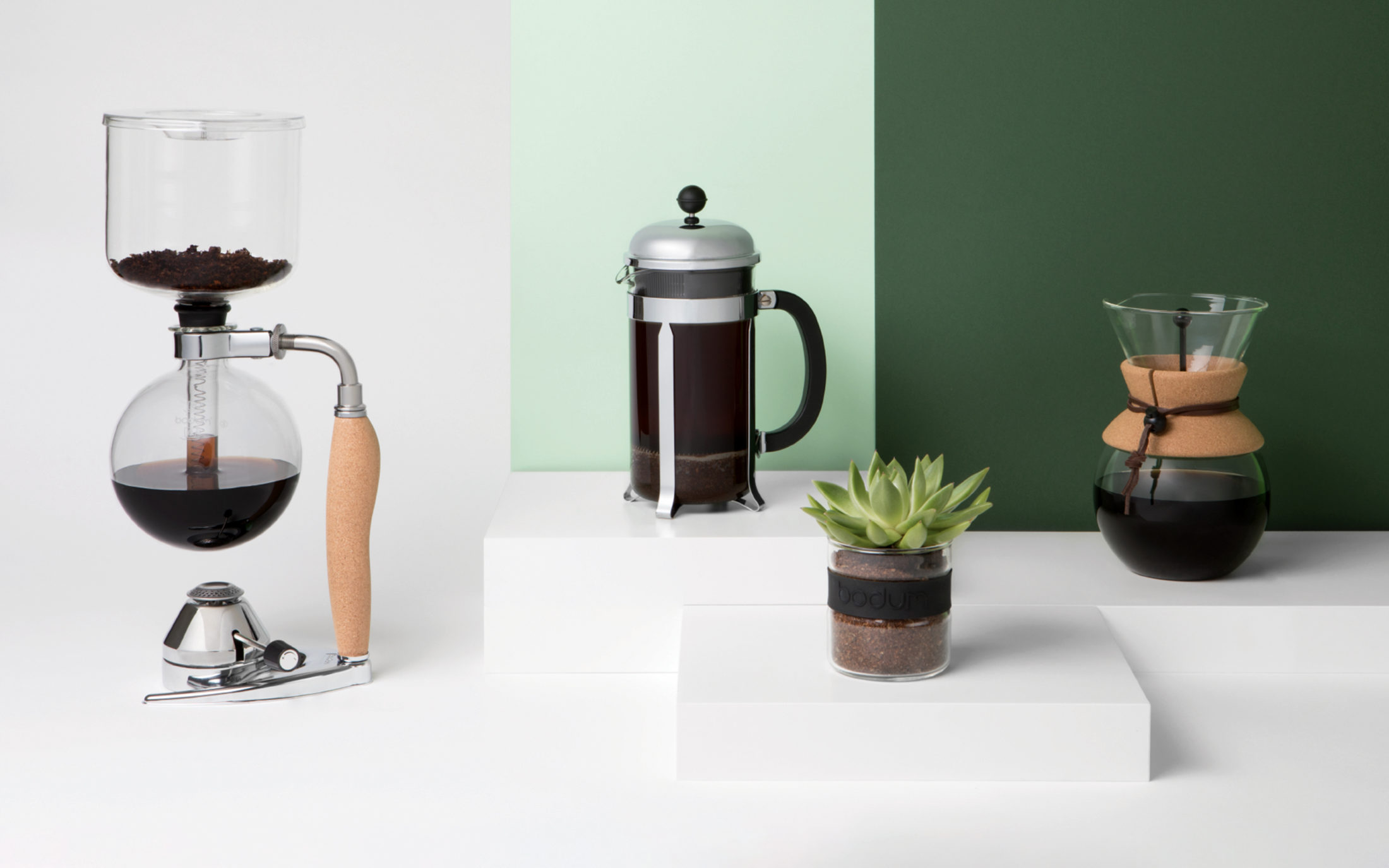 Get To Know Bodum The Danish Kitchenware Experts