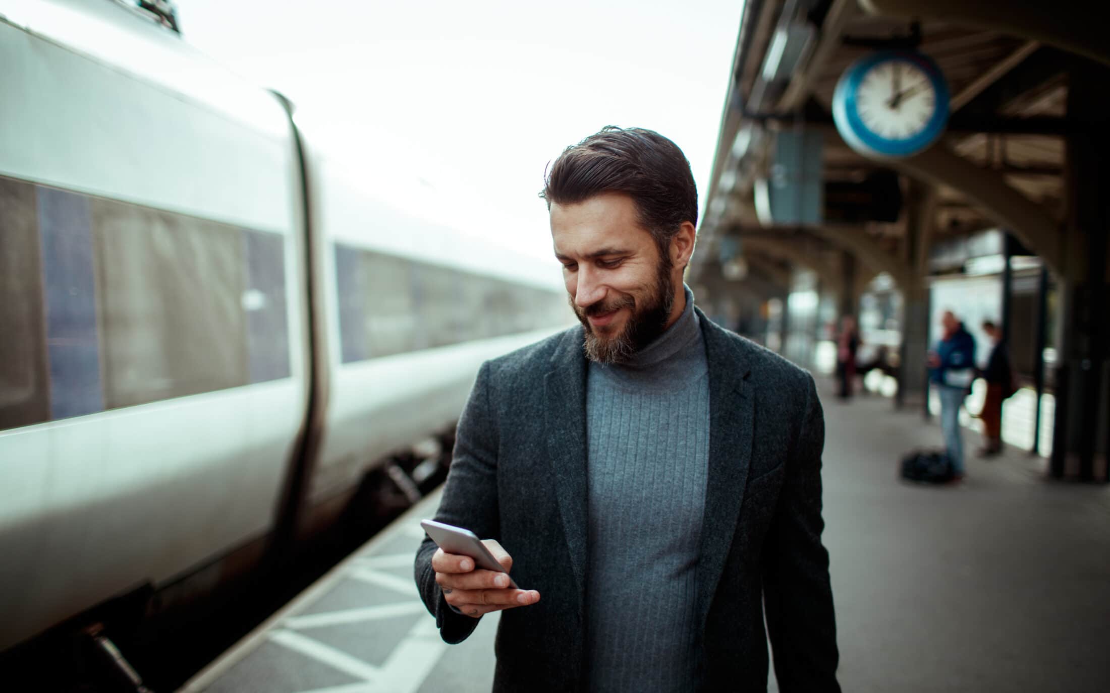 Swedish Boy Names Popular Swedish Male Names