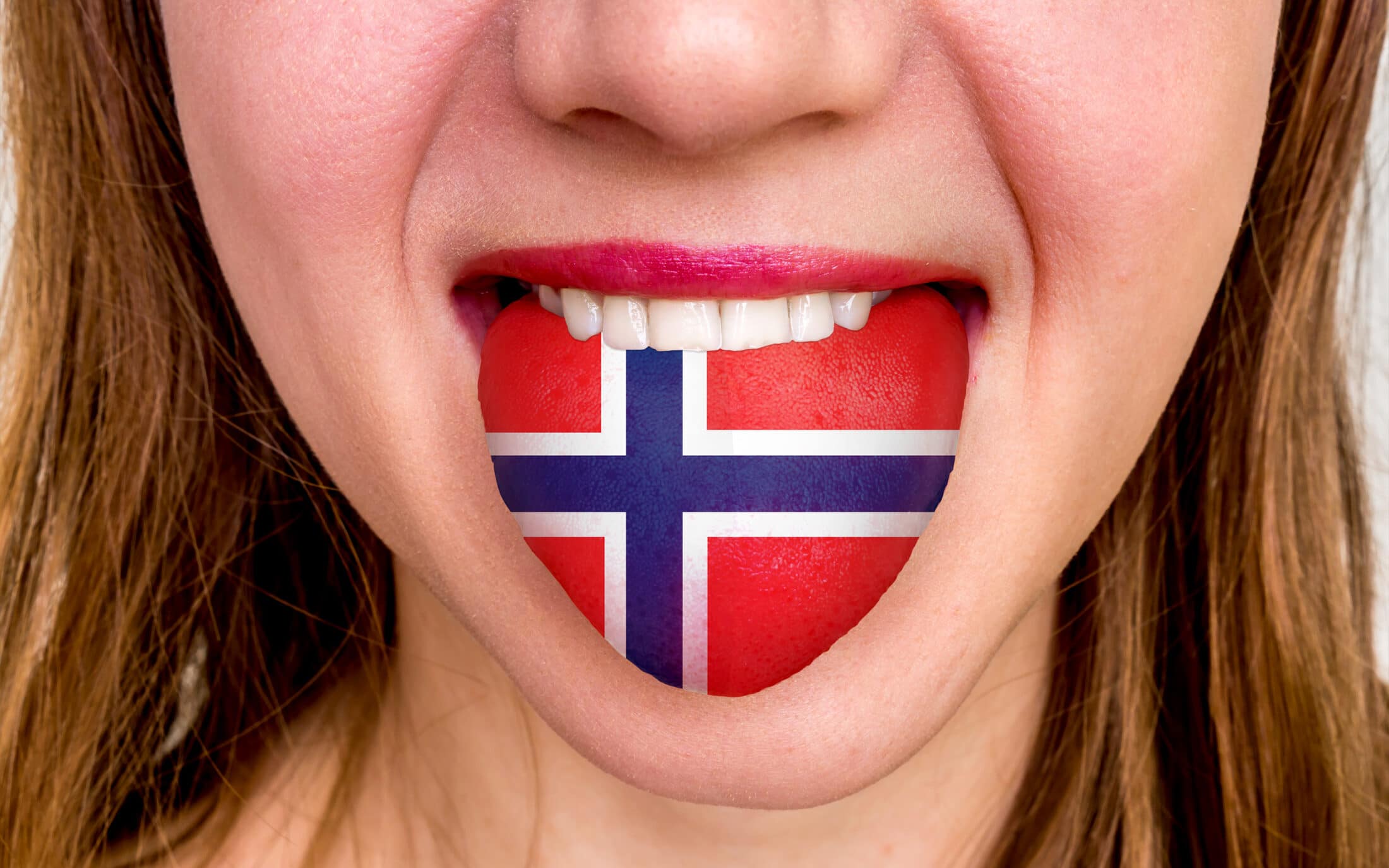 Norwegian Language Is Norwegian Hard To Learn For English Speakers?