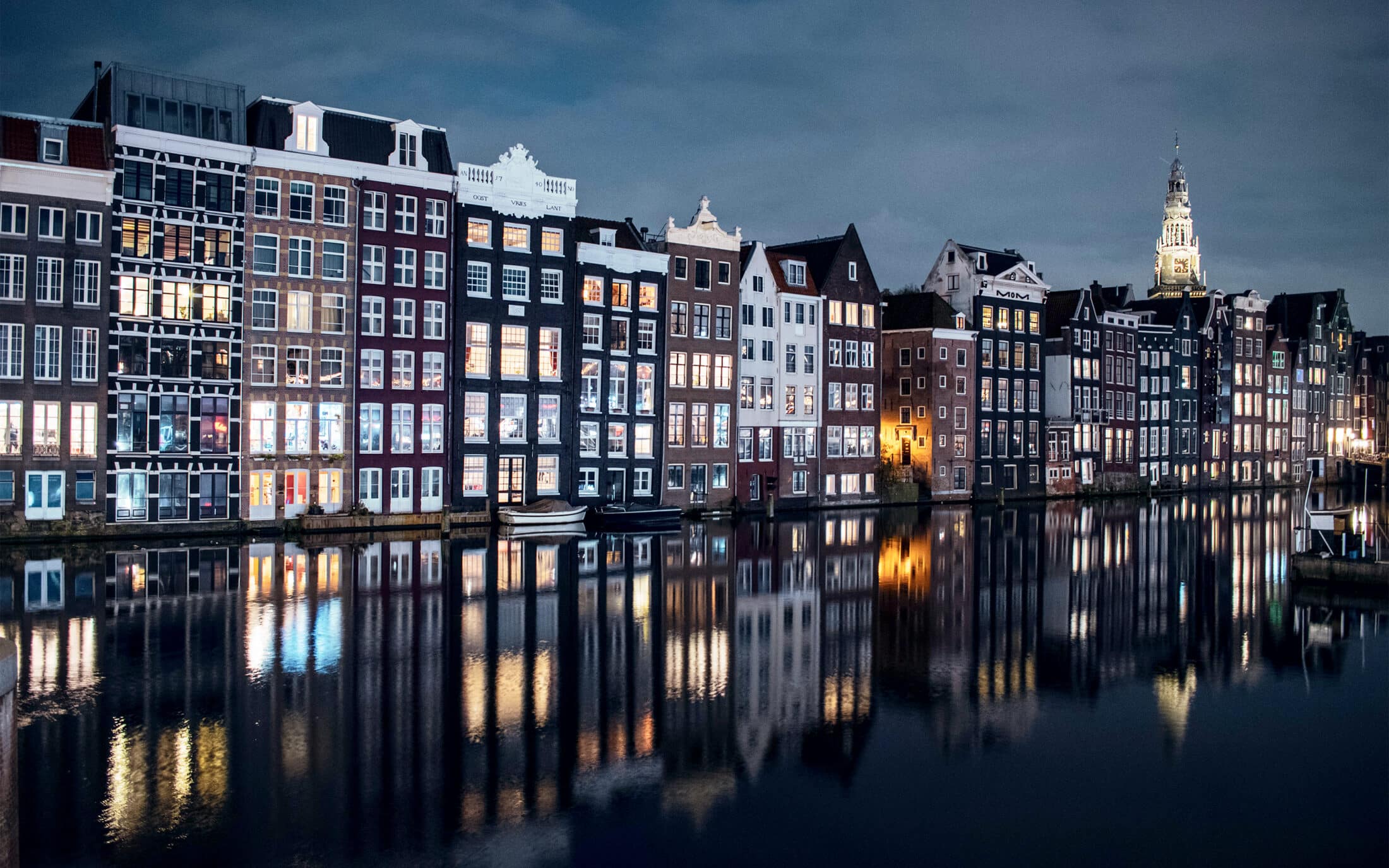 Dutch vs. Danish What Are the Main Differences?(011)