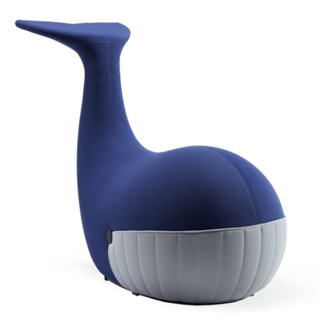 Samu Sofa Cam Interiors