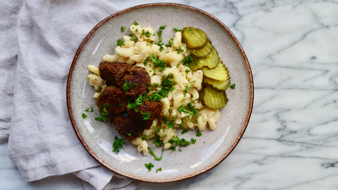Review Of What Do Scandinavians Eat For Lunch 2022 Review Of What Do Scandinavians Eat For Lunch 2022