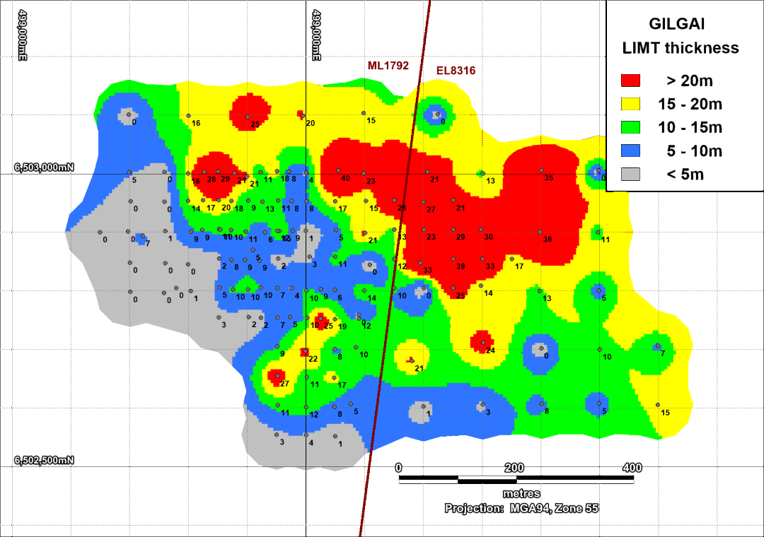 News Releases Scandium International Mining Corporation