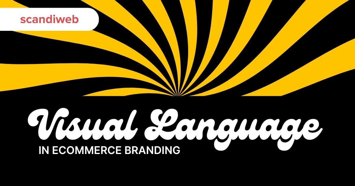 Branding Cracking the Code of Visual Language