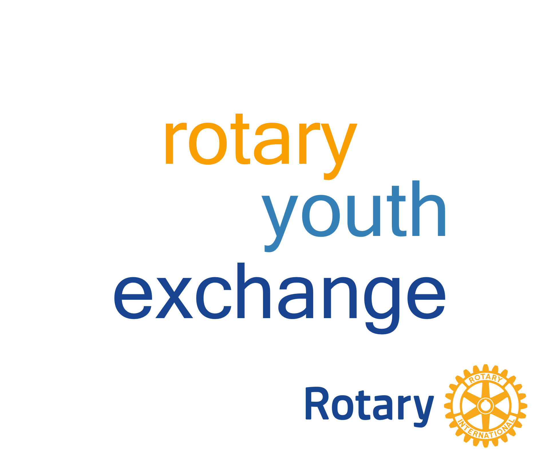 A Great Article About Rotary Youth Exchange SCANEX
