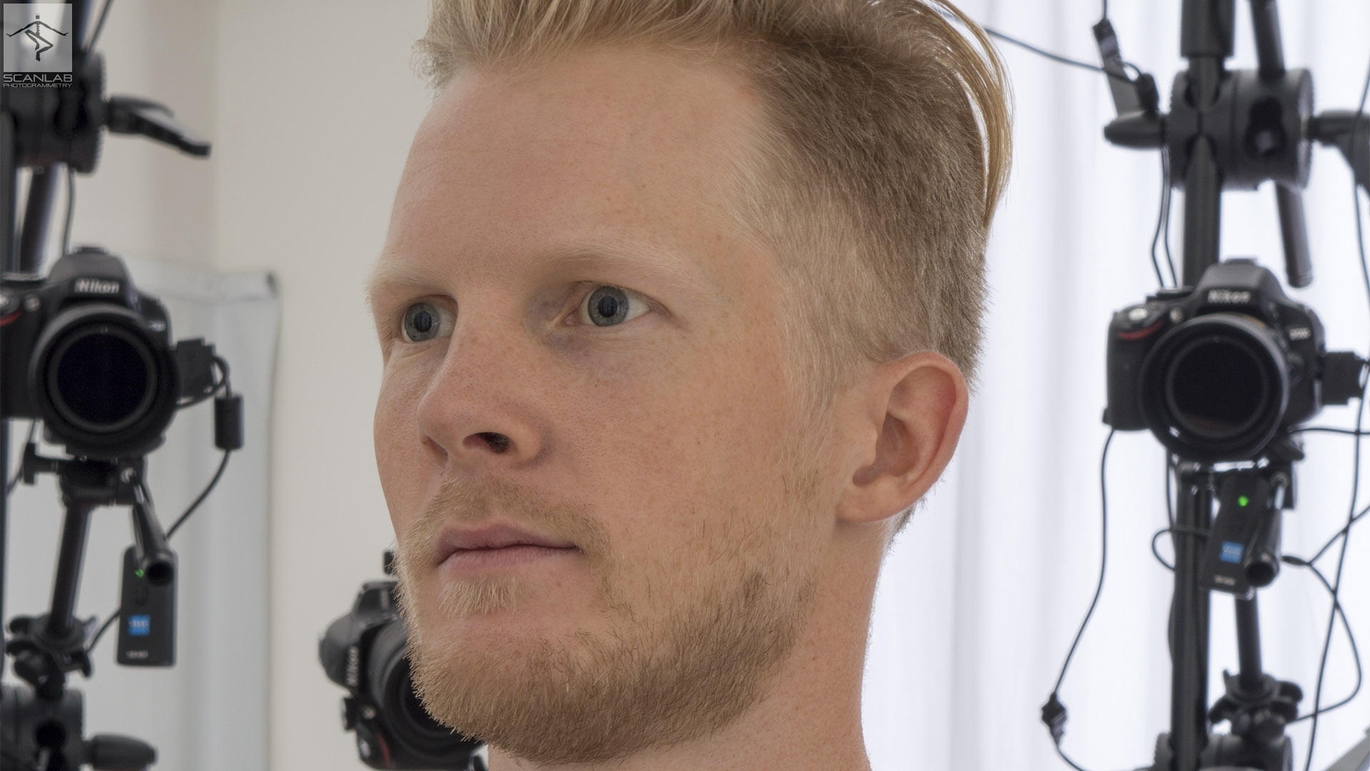 What is Photogrammetry? « Blog « Scanlab Photogrammetry