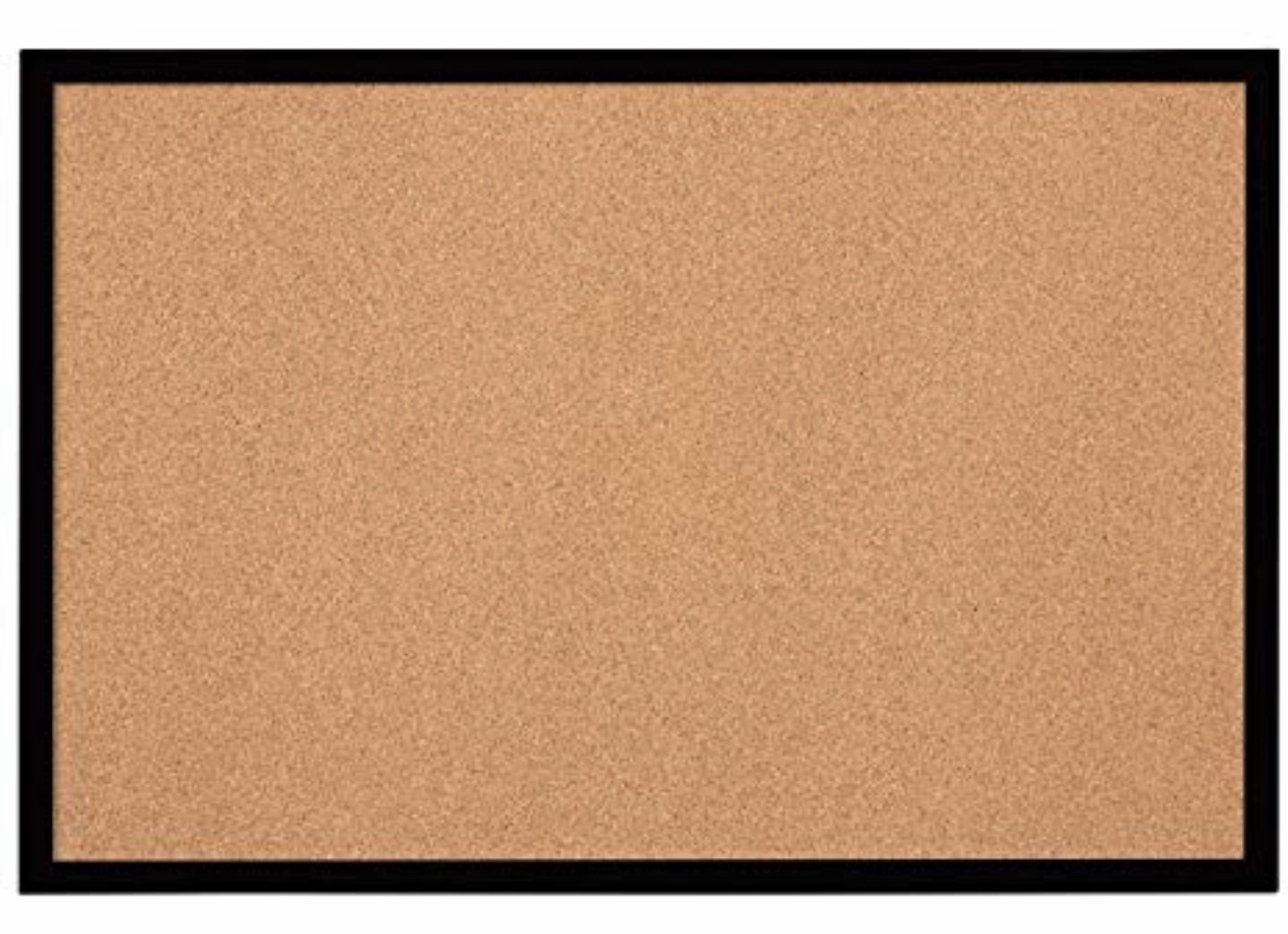 Cork Boards in Sri Lanka Cork Board Scan Lanka