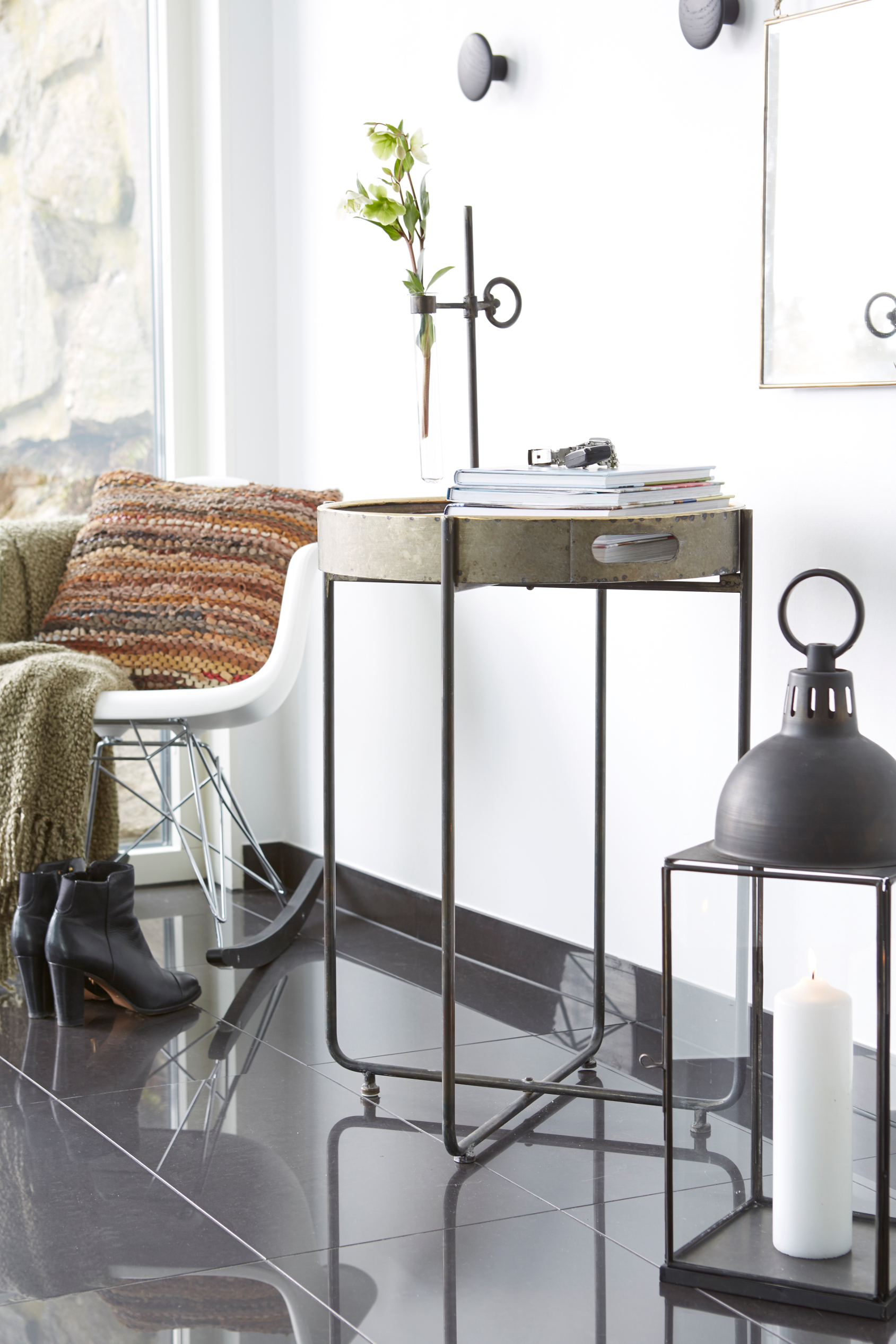 Wikholm Form Hylla Wikholm Form Scan Magazine