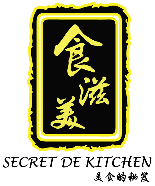 Secret De Kitchen Restaurant Menu食滋美 ScanMenu.my