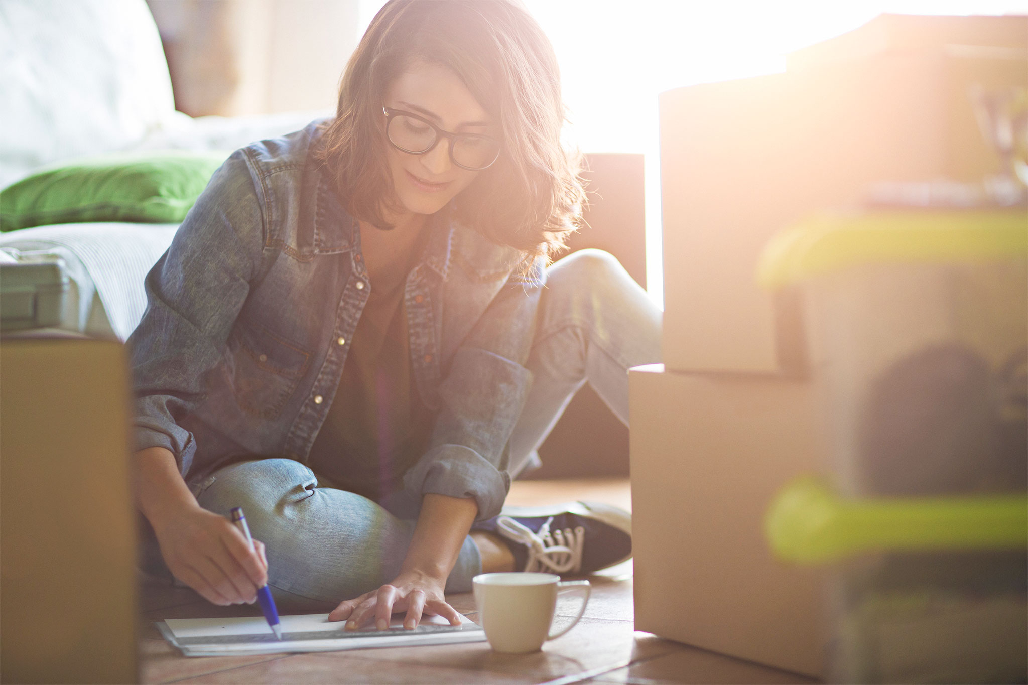 Umzugsunternehmen Anmelden Scanmovers Com De