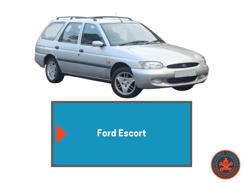 10 Best Beater Cars Vehicles Easy On The Budget