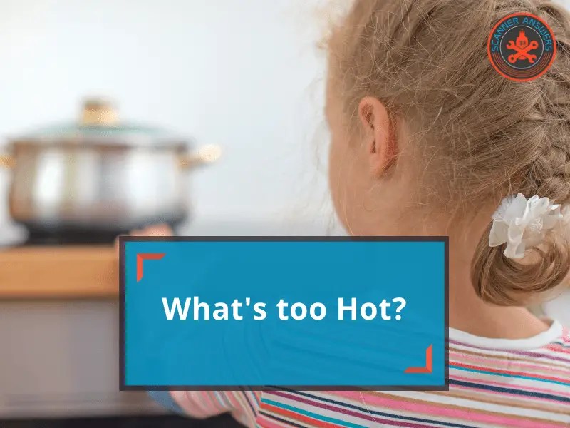 Exhaust Manifold Repair Cost Cracks, Leaks, and Replacement