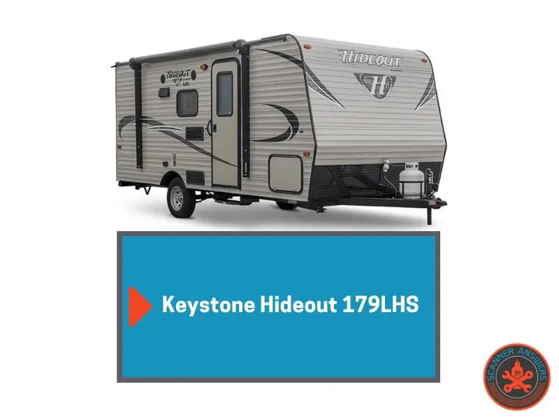 10 Best Small Travel Trailers with Slide Outs