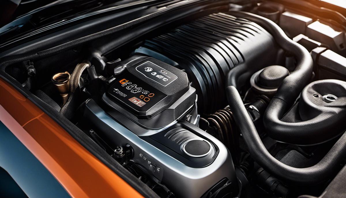 Home | ScannerAnswers