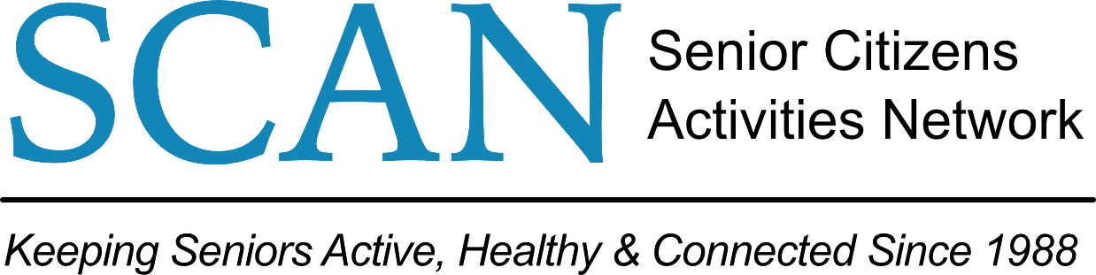 Senior Citizen Events Nj 2023 Scan – Nj – Senior Citizens Activities Network