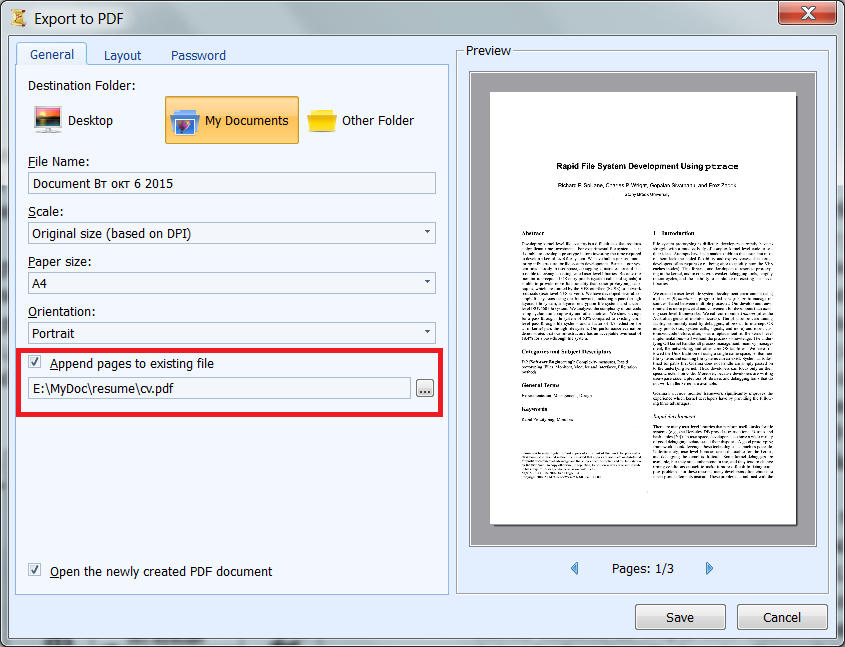 Merge PDF Combine PDF files online for free Smallpdf