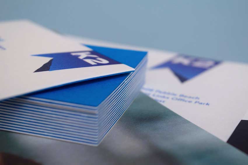 Same Day Business Card Printing Luxury Business Cards Scanplus UK