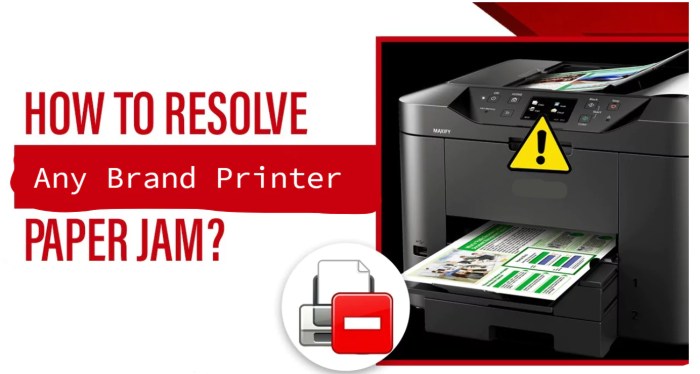 Jams impresoras jamming keeps causes them 1ink jammed servicio replaced needs printers onsitego Jams impresoras jamming keeps causes them 1ink jammed servicio replaced needs printers onsitego