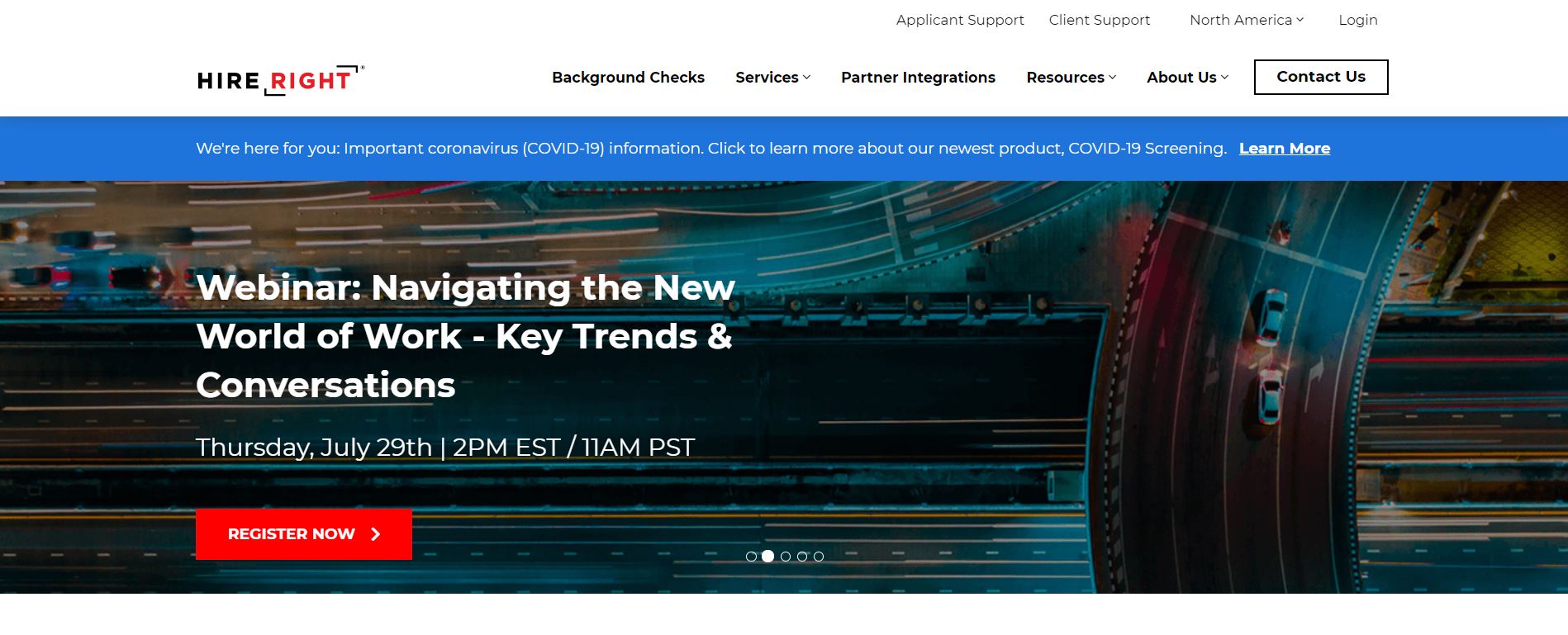 Best background check services for employers ScanTailor