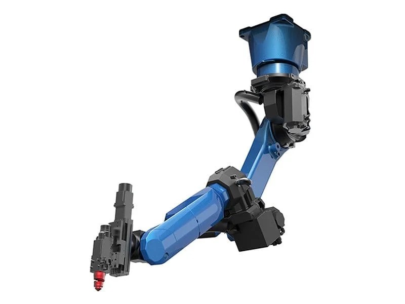 5 Best Features of Robotic Laser Cutting Machines Scantech Laser