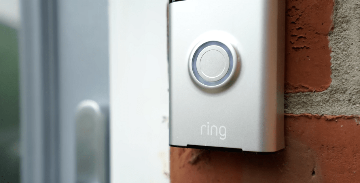 Troubleshooting Guide for Hardwired Ring Doorbell Power Loss Scan Techy