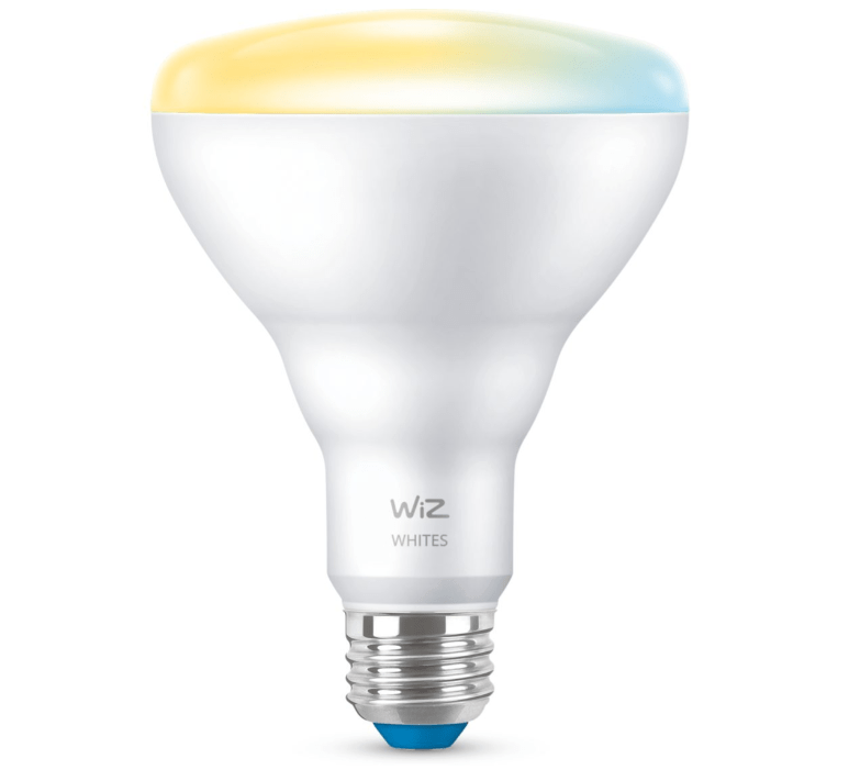 Why is Wiz Light Stuck on Initiating Connection? – Scan Techy