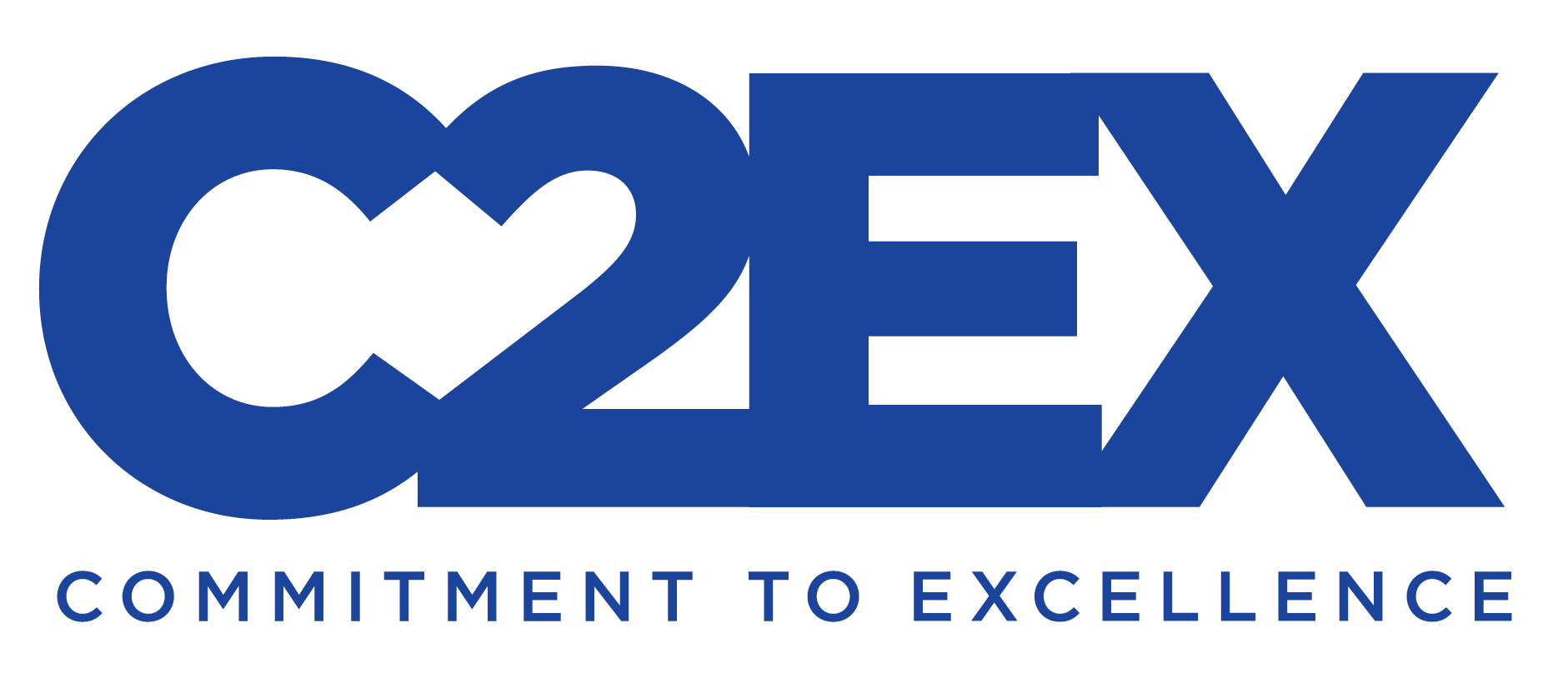 About Omar Omar Scanu Real Estate Agent serving the Harris and