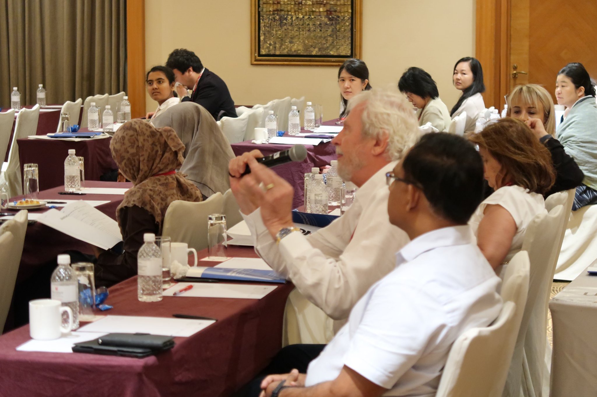 Submit your Psychology Abstract b/f 13th July 2022