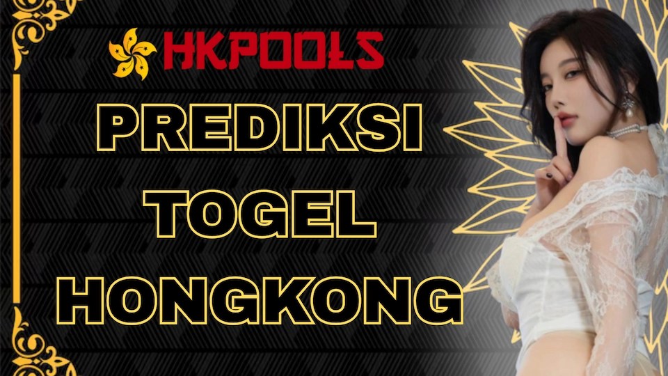 Prediksi HK, SGP & SDY Hari Ini Bocoran Angka Togel Terbaru