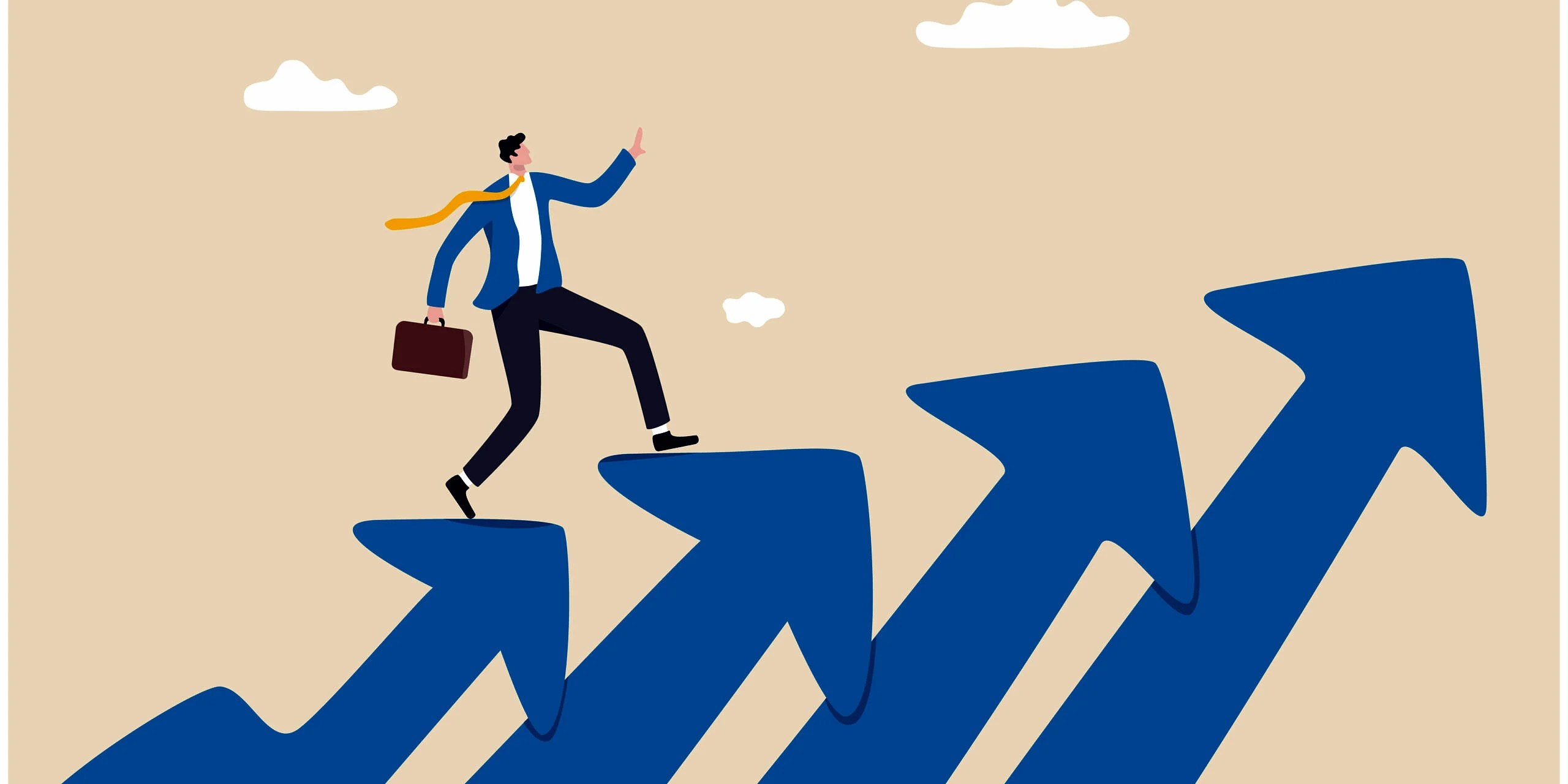 Scappoose Business And Tax at Nancy Silver blog