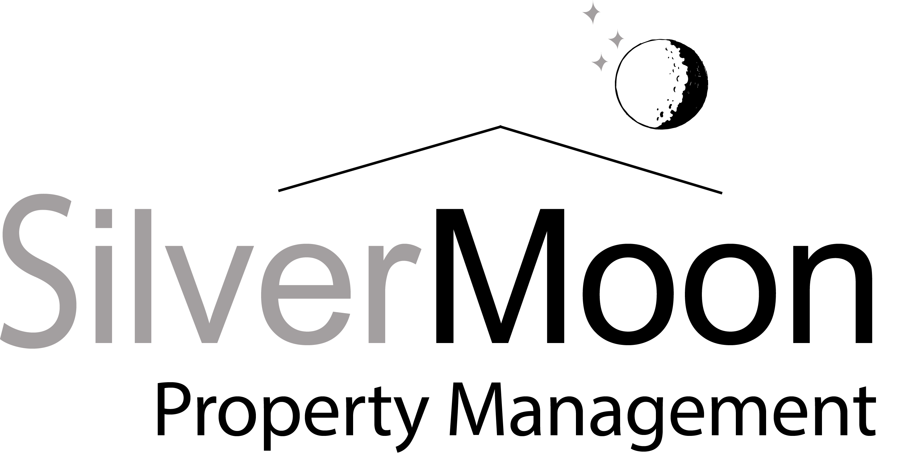 SilverMoonPropertyLogo South Carolina Aquarium