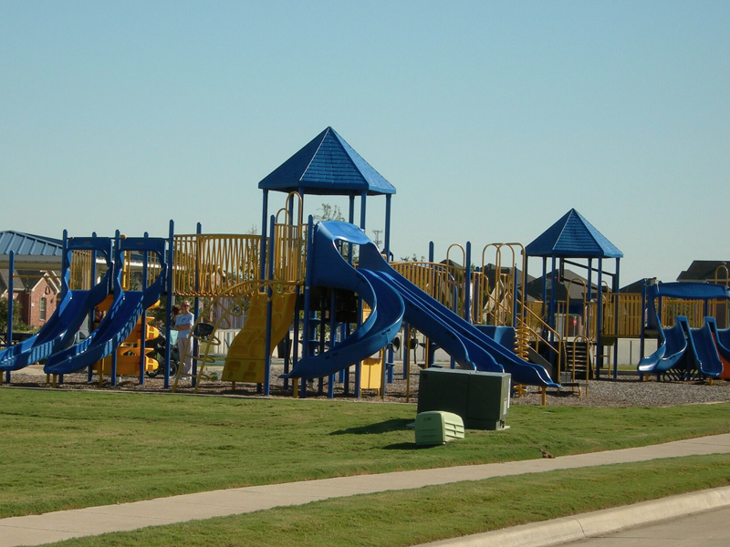 Sunset Pointe Little Elm, Texas Scarborough Lane