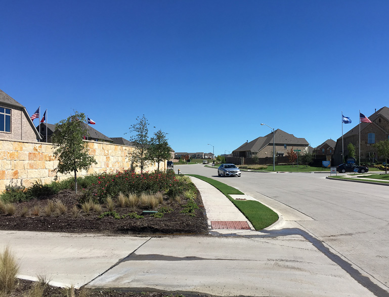 University Place Scarborough Lane