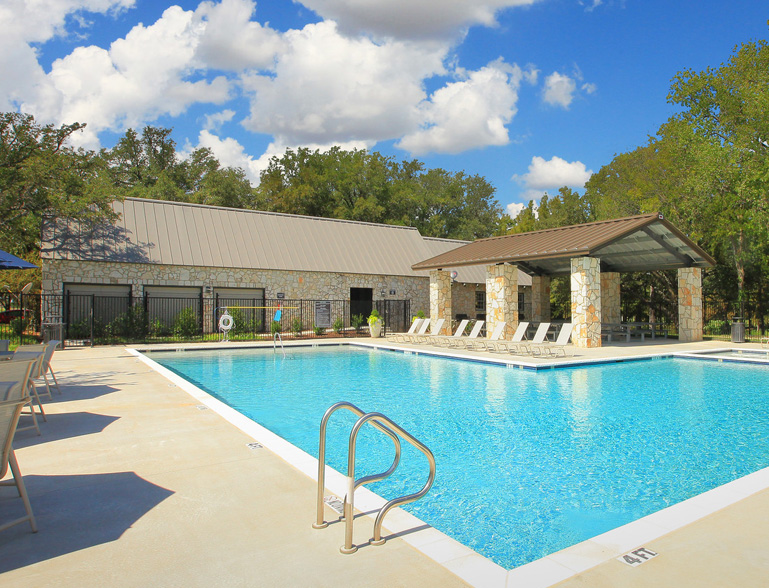 Clements Ranch Kaufman County, Texas Scarborough Lane