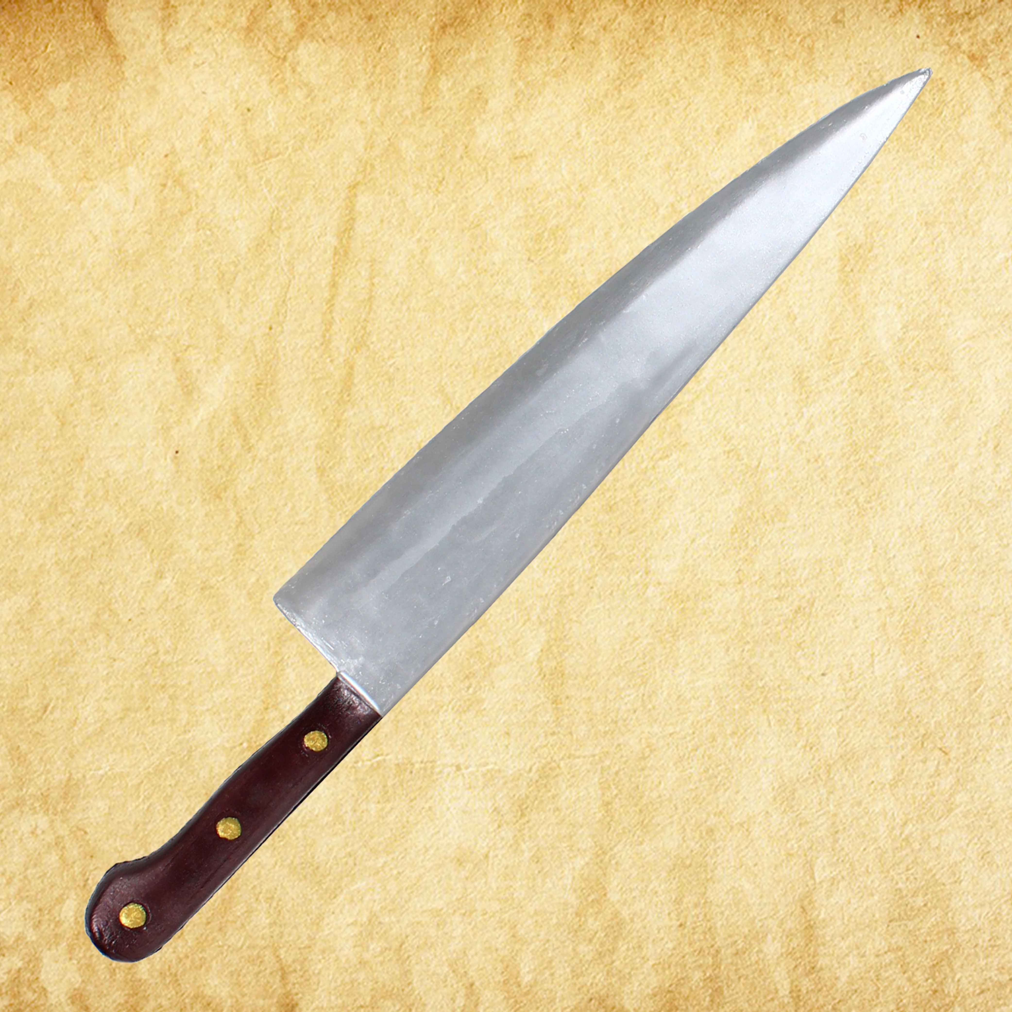 Large Kitchen Knife Scare Products