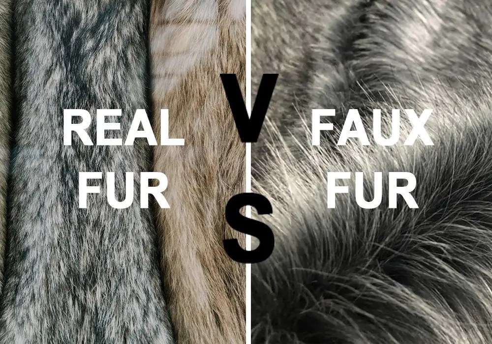 Faux Fur Scarf Best Ultimate Guide