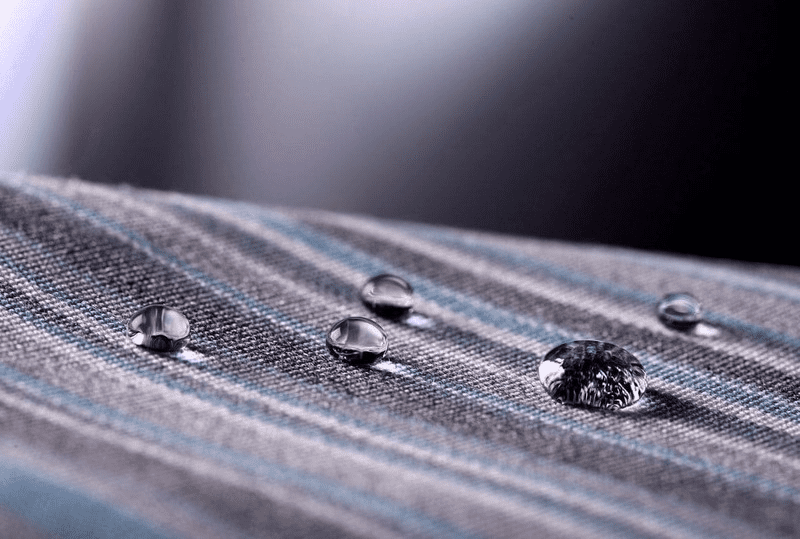 What Are Nylons? Is Nylon Breathable & Stretchy?