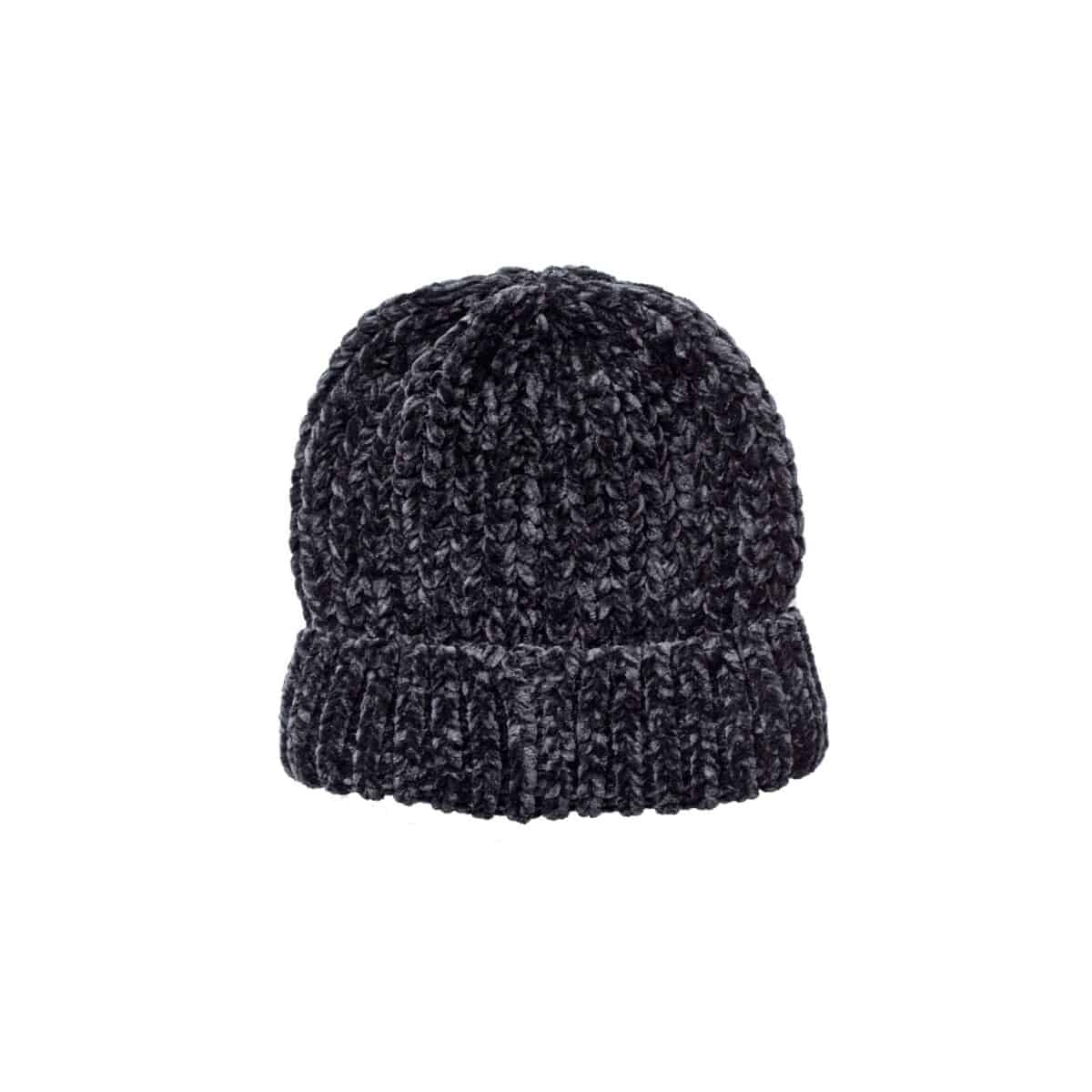 Chinese Beanie Hat Maker The Scarf & Hat Factory Hangzhou