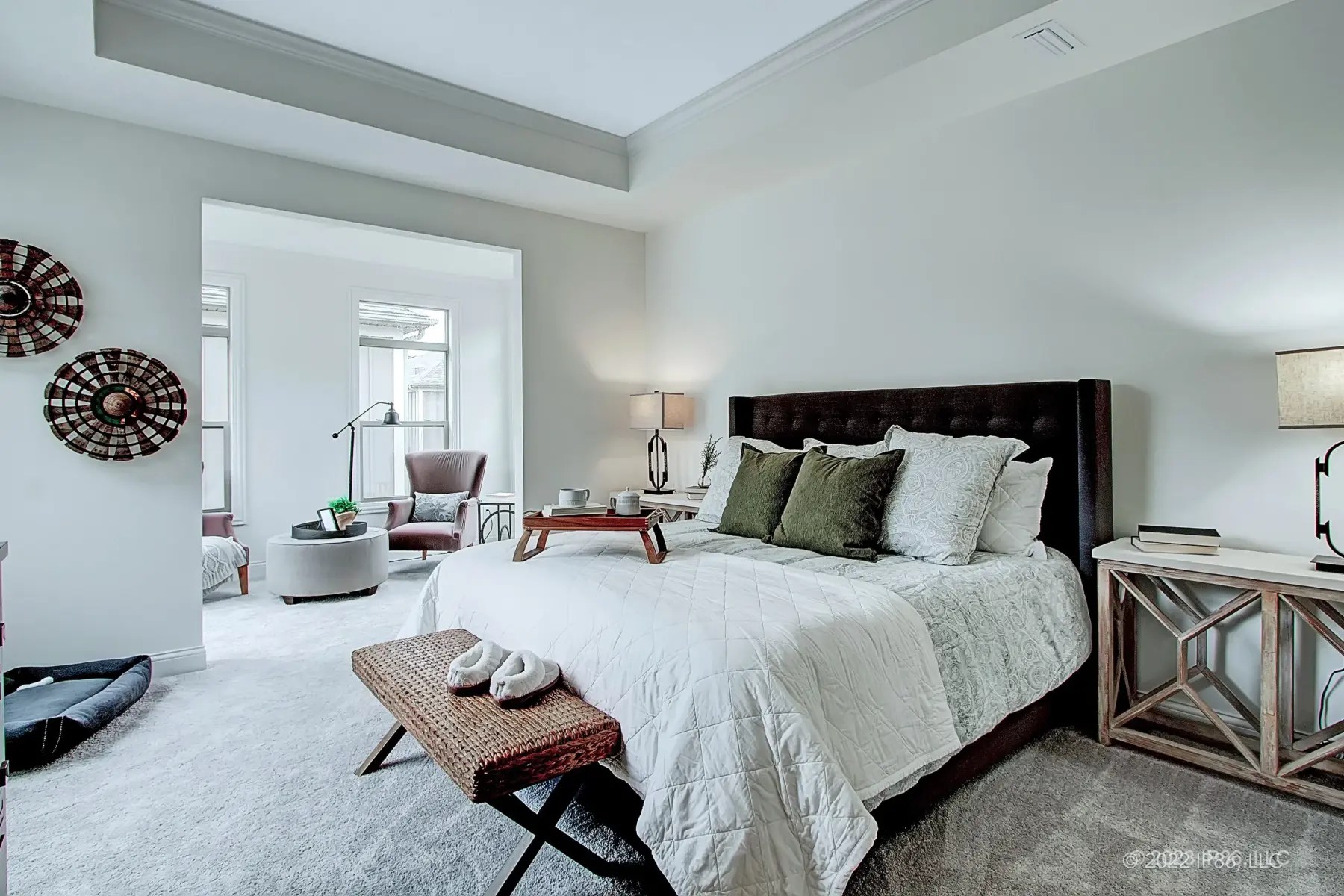 RightSize Your Life How Much Space Do You Need? Scarmazzi Homes